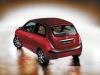 Lancia Ypsilon 3